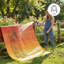 Tapis d'extérieur imperméable en plastique à paille Joena-624328054-666592649