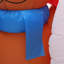 Christmas Figurines & Collectibles