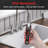 ThermoPro Thermometer