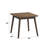 Lamonte End Table