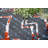 Mcnear Geometric Indoor Rug-1761789916