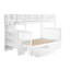 Hartlep Staircase Bunk Bed-1137224248-1083138116