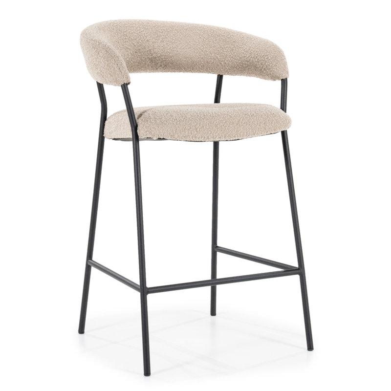 Tabouret Luka