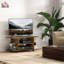 TV Stand for TVs up to 24"