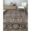 Hand Knotted Wool Oriental Area Rug