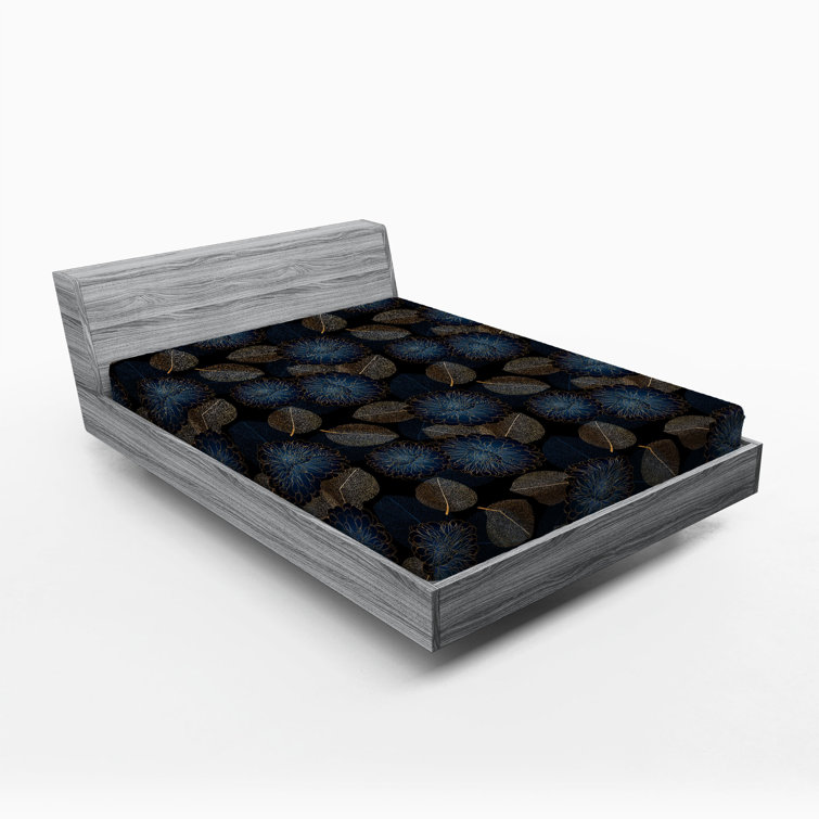 Drap-housse Ambesonne