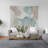Wall Tapestry-1702330845
