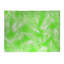 Paillasson Waving Palms-143265090-143265091