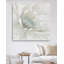 «Weathered White I», reproduction de peinture à l'huile sur toile tendue-29161463-40496912
