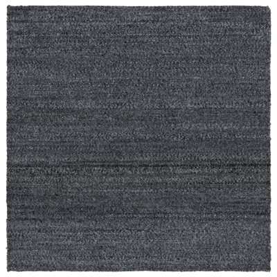 Tapis Jess