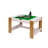 Table de jeu