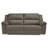 Tenielle 2-Piece Upholstery Package