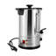 Cafetière et espresso SUNYOU
