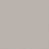 Light Grey Fabric selected