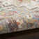 Express Oriental Indoor Rug