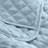 Modern & Contemporary Coverlet-2102650527-2102650517