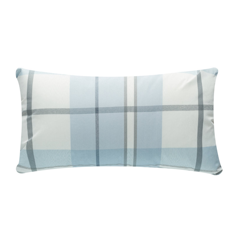 Housse de coussin lombaire