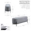 Banc Belbin-1716544482-1685160742