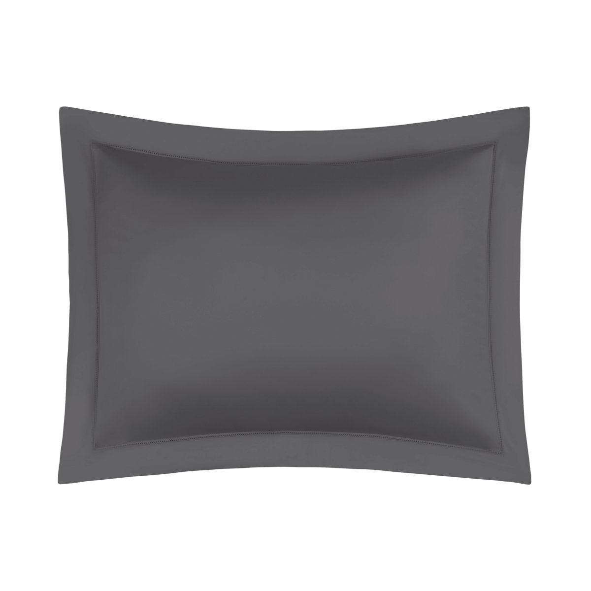 Home Treasures Linens Royal Sateen Pillow Sham