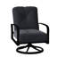 Fremont Outdoor Rocker Chair-26118249-42450687