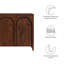 Buffet Modway Appia 53.4-97667398