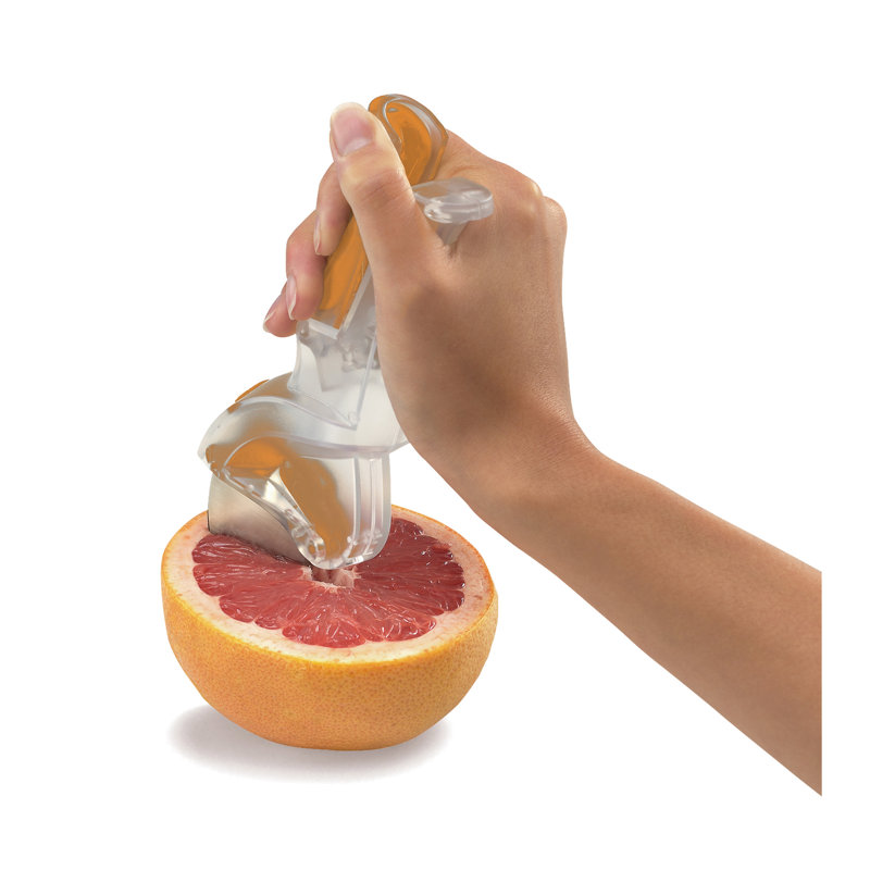 Chef'n Slicer
