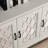 Chessani 45.7'' Sideboard-2014766170