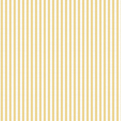 OXFORD STRIPE GOLD OGA Sample