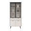 Display Cabinet-1552130032
