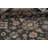 Wool Oriental Indoor Rug