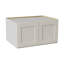 Armoire de four-123130858-125962339