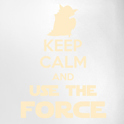 Wall Decal