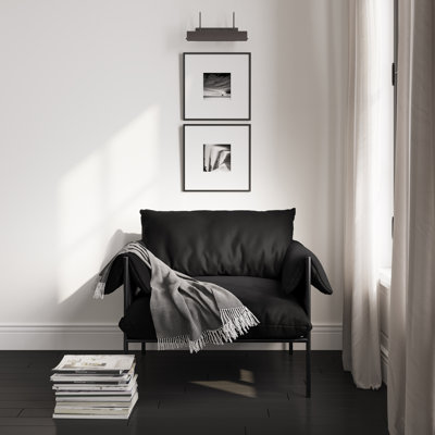 WARDOUR CHAIR