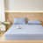 Bleu bleuet