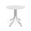 Outdoor Round Side Table-978604272