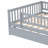 Daybed-1598170079