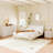 Piece Bedroom Set-1171875361