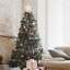 18cm Other Lighted Tree Topper