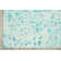 Hildegard Abstract Indoor Rug