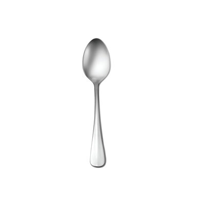 Baguette Teaspoons, European, by Oneida (18/10)
