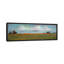 « landscape cii », impression sur toile-74595481-28954017