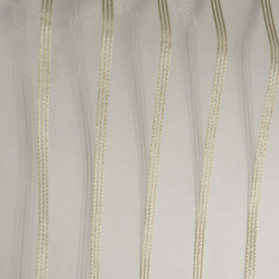 160 Sheers Fabric