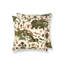 LEGENDS PILLOW-708588980-708588991