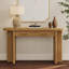 Console simple de style moderne-2109832137