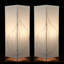 Lampe de table-1483070881