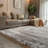 Darel Indoor Rug-443491002