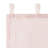 Voile Decorative Tab Top Curtain Pair-444480574-444480575