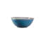 Reactive 12pc Dinner Set-96706908