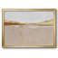 Impression sur toile Gilded Expanse II-95884991-95884994