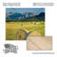 «Waterton Hay Bales» par Alan Majchrowicz-86785700